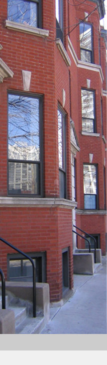 Schubert Properties, LLC