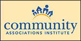 Member of CAI