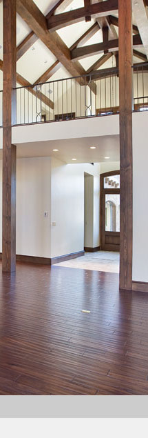 Schubert Properties, LLC