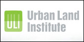 Urban Land Institute
