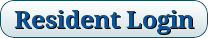 Schubert Properties, LLC | Pay Online!